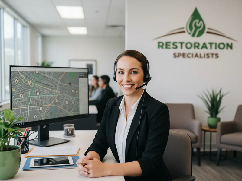 Water Damage Restoration  in Raymond  FAQ