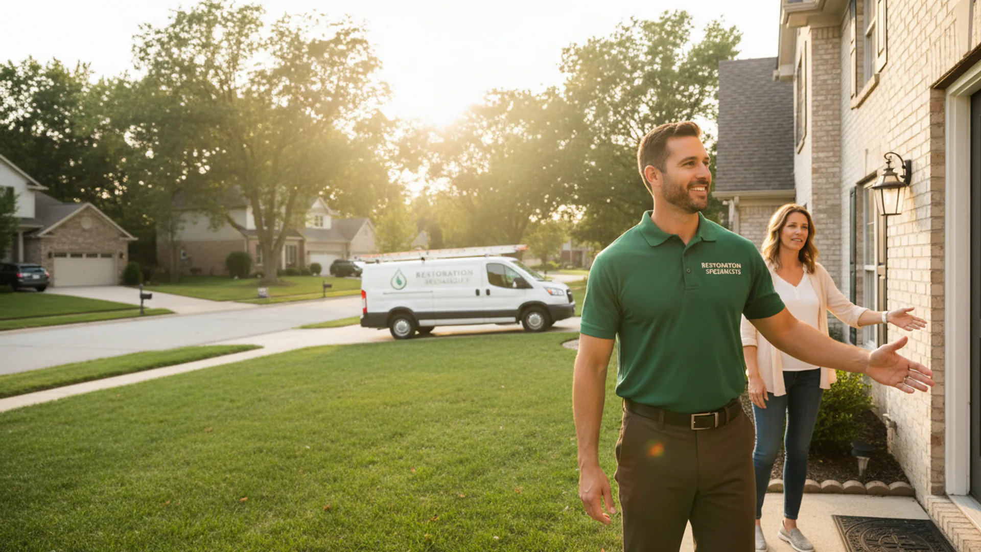 Trusted Water Damage Restoration in Raymond, NH Near Me – Your Reliable Local Experts with Proven Experience